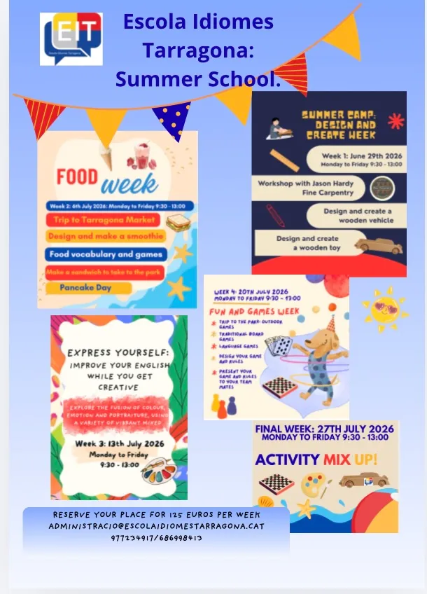 summer_camp_flier1